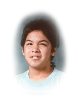 Adam Castillo