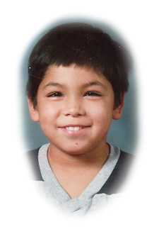 Adam Elementary School